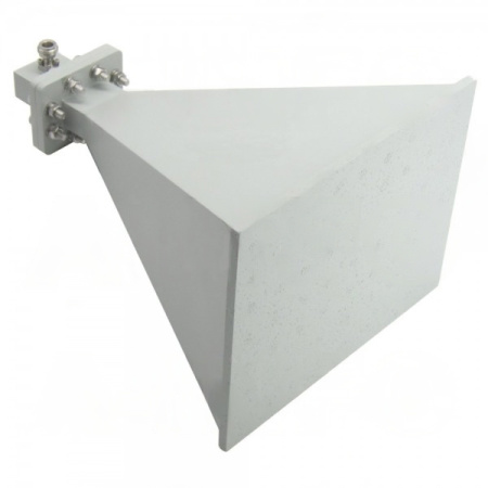 Антенна рупорная октавная A-INFO LB-OH-159-20-C-NFSPO