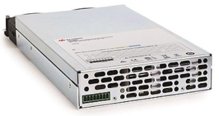 Модуль источника/измерителя для функциональных испытаний, многодиапазонный Keysight (Agilent) N6786A