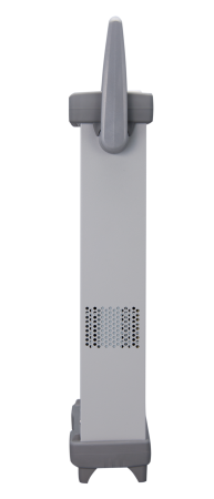 Анализатор прецизионный параметрический Keysight (Agilent) B2912A