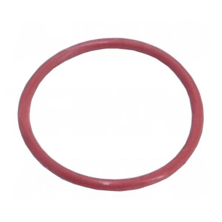 Прокладка волноводная A-INFO 112-FBM84-R