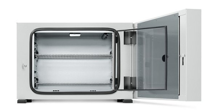 Термостат Binder B 28 (B028-230V-T) Термостат Binder B 28 (B028-230V-T)