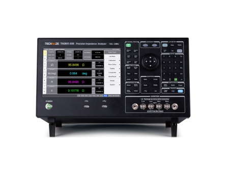 Анализатор импеданса TH2851-030