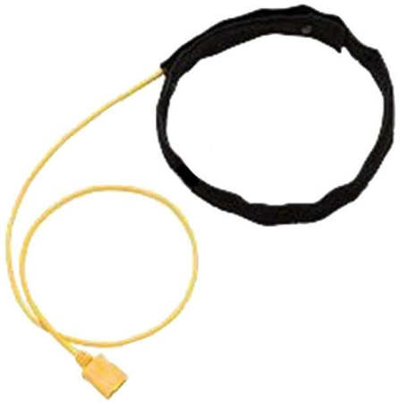 Датчик температуры Fluke 80PK-11