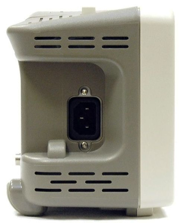 Осциллограф цифровой RIGOL DS1052D