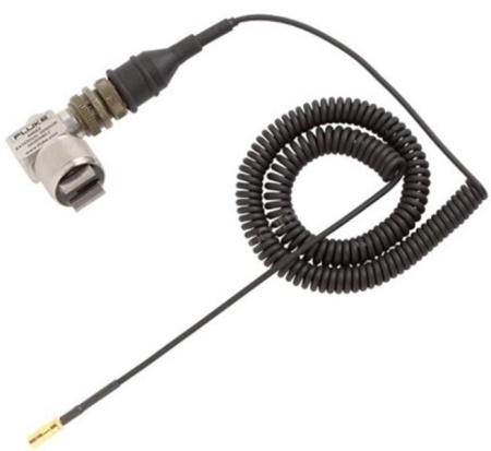 Виброметр Fluke 805/ES