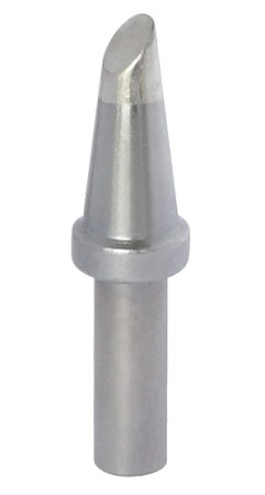 Жало UnionTEST 500-4C                 