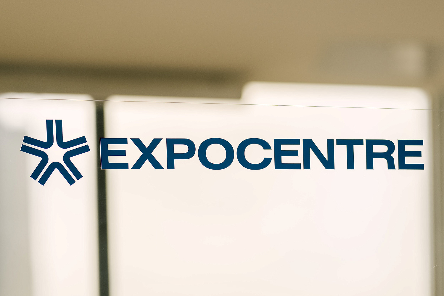 Итоги выставки VacuumTechExpo–2024 Итоги выставки VacuumTechExpo–2024