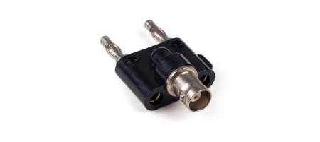 Тестовые провода TH26050B