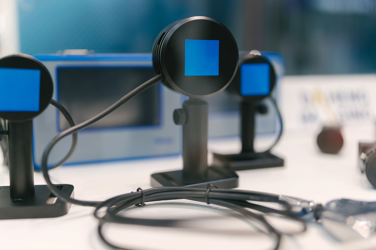 Итоги выставки ФОТОНИКА–2024