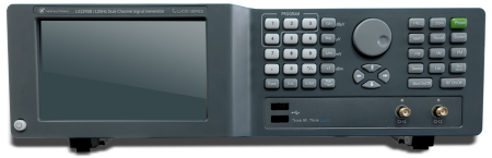 Генератор сигналов высокочастотный Tabor LS1292B Генератор сигналов высокочастотный Tabor LS1292B