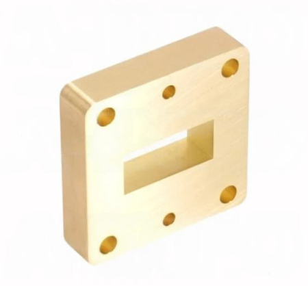 Разделитель волноводный A-INFO 90WSPA14_Cu