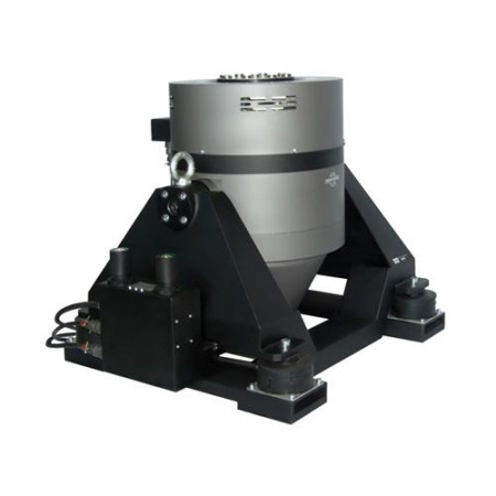 Электродинамический вибростенд Вибротрон ВС752 Электродинамический вибростенд Вибротрон ВС752