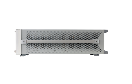 Анализатор сигналов Keysight (Agilent) N9030A Анализатор сигналов Keysight (Agilent) N9030A