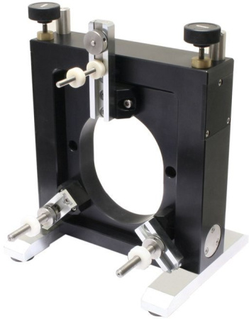 Держатель большого диаметра Standa 5AM-250