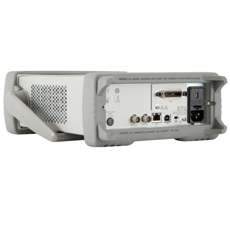 Вольтметр цифровой Keysight (Agilent) 34460A