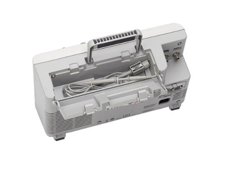 Осциллограф Keysight (Agilent) DSOX3104A