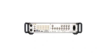 Аналоговый генератор сигналов Keysight N5185A MXG