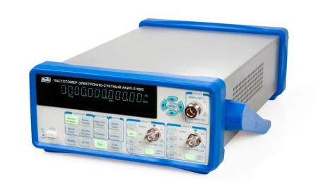 Частотомер АКИП 5109/3