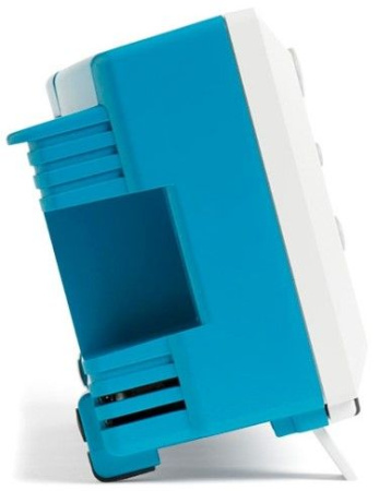 Осциллограф цифровой Tektronix TBS1072C                                        Осциллограф цифровой Tektronix TBS1072C