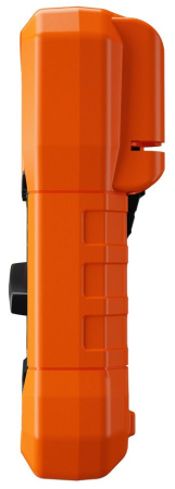 Мультиметр PeakMeter PM8233B цифровой