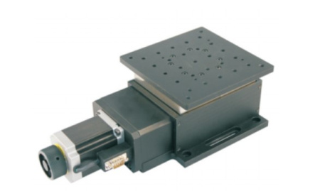 Вертикальный транслятор моторизованный JLT LSDS-20QV