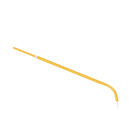 Кельвиновский игольчатый DC зонд Eoulu D-003