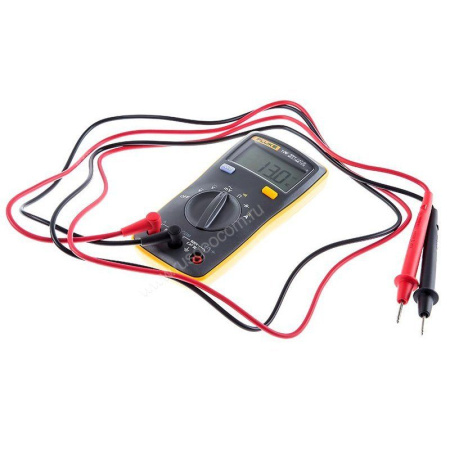 мультиметр FLUKE 106