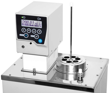 Термостат жидкостный Termex ТЕРМОТЕСТ-300