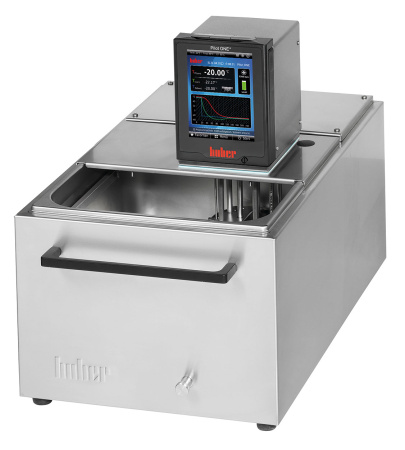 Термостат Huber CC-K12  Термостат Huber CC-K12