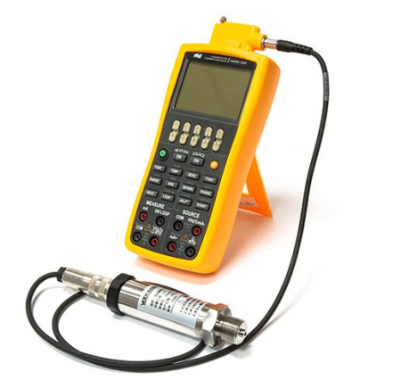 Модуль измерения давления для калибратора АКИП-7301, АКИП-7304 VPM040MGS