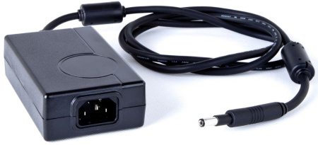 Адаптер сети переменного тока Keysight (Agilent) U1574A Адаптер сети переменного тока Keysight (Agilent) U1574A