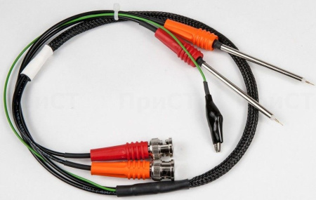 Пробник для Wayne Kerr SMD 1905A