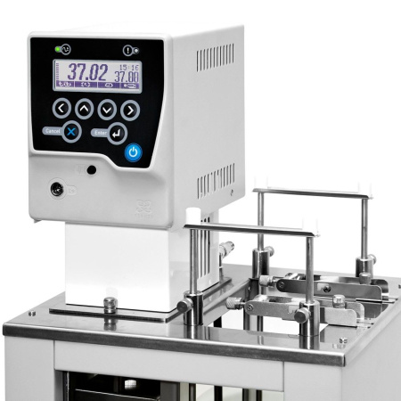 Термостат жидкостный Termex ВИС-Т-11