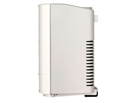 Осциллограф Keysight (Agilent) DSOX2012A