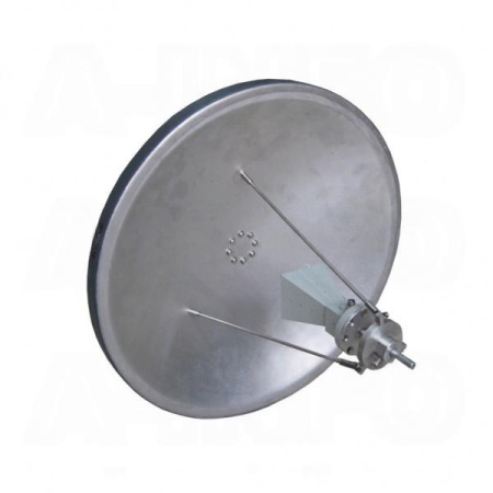 Антенна рефлекторная A-INFO PW-12000-16000