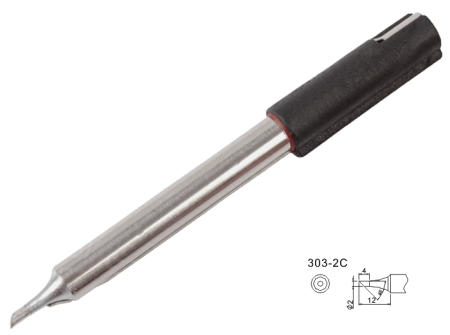 Жало Quick 303-2C 