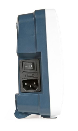 Осциллограф АКИП-4122/3