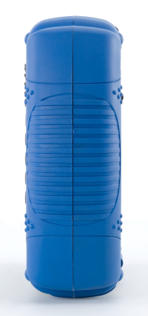 Анализатор спектра ручной Keysight (Agilent) N9343C