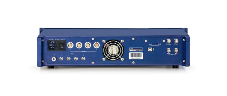 Анализатор цепей векторный PLANAR C4409