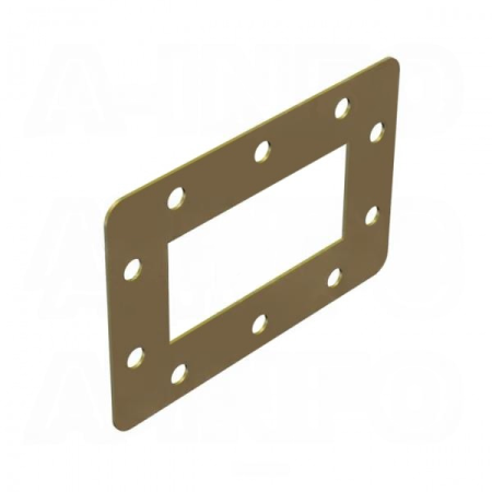 Разделитель волноводный A-INFO 284WSPA-1