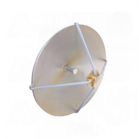 Антенна рефлекторная A-INFO KSC-42-40-A