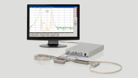 Измеритель ИККП PLANAR Обзор-103