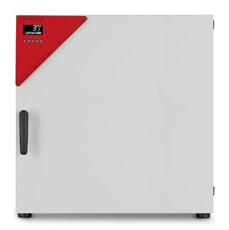 Термостат Binder BD 115 (BD115UL-120V) Термостат Binder BD 115 (BD115UL-120V)