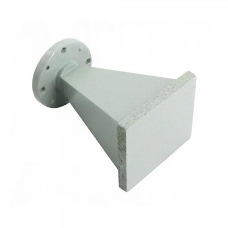 Антенна рупорная со стандартным усилением A-INFO LB-19-20-ASPO