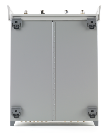 СВЧ-Анализатор цепей Keysight (Agilent) N5227A СВЧ-Анализатор цепей Keysight (Agilent) N5227A