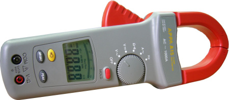 клещи электроизмерительные APPA A15R