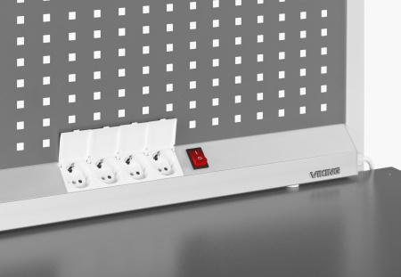 Автоматы безопасности VIKING 10А ABB Автоматы безопасности VIKING 10А ABB
