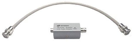 Адаптер кабеля блокировки Keysight (Agilent) 16435A, 350 мм
