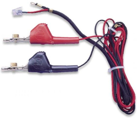 Кабель тестовый ABN Fluke P1980009