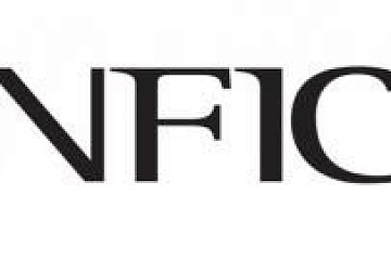 Вебинар «Inficon – вакуумное измерительное оборудование»